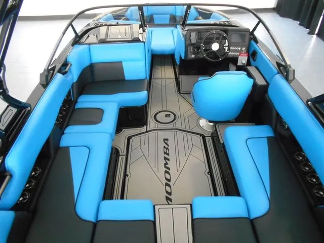 Slide: The Image of Moomba Craz 2026 - 10