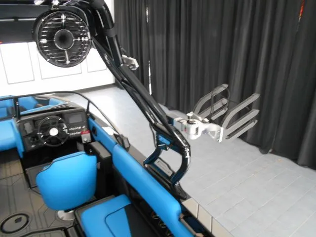 Slide: The Image of Moomba Craz 2026 - 11