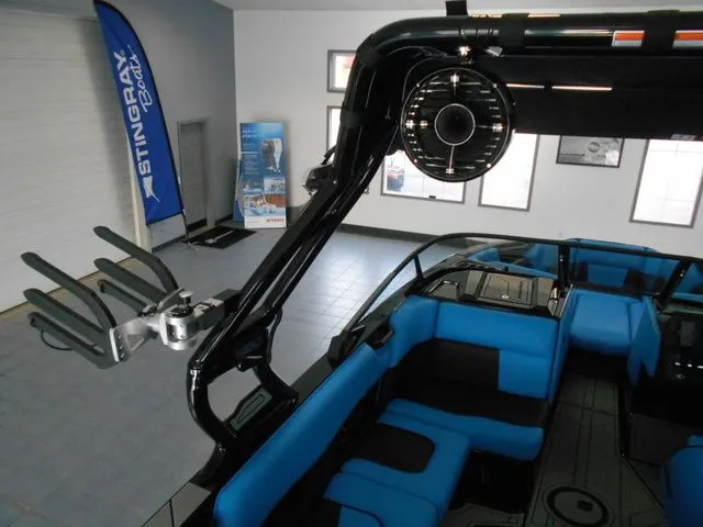 Slide: The Image of Moomba Craz 2026 - 12