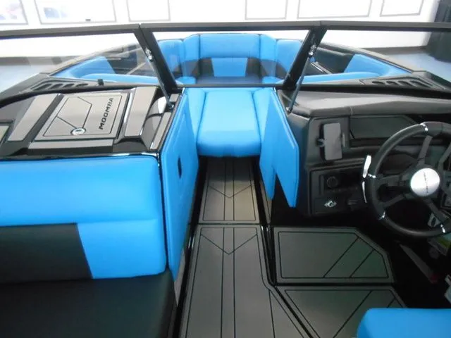 Slide: The Image of Moomba Craz 2026 - 13