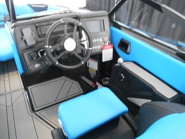 Slide: The Image of Moomba Craz 2026 - 14