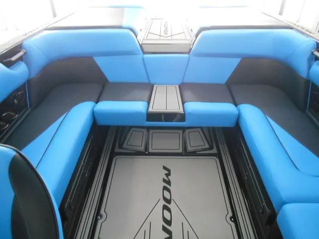 Slide: The Image of Moomba Craz 2026 - 16