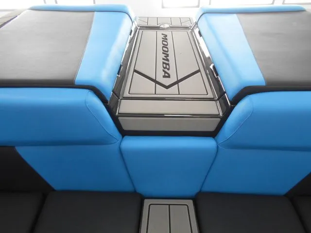 Slide: The Image of Moomba Craz 2026 - 17