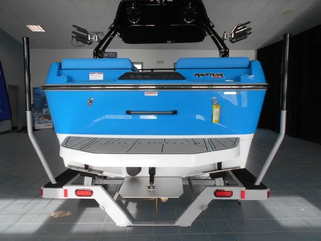 Slide: The Image of Moomba Craz 2026 - 3