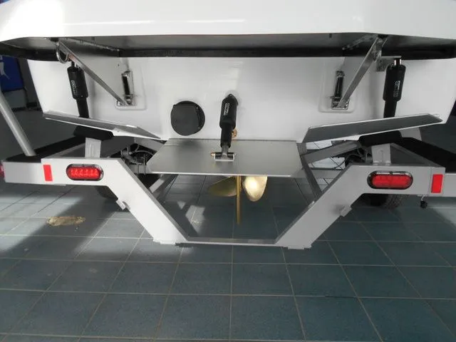 Slide: The Image of Moomba Craz 2026 - 4