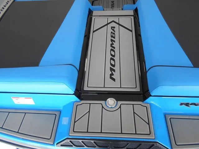 Slide: The Image of Moomba Craz 2026 - 8