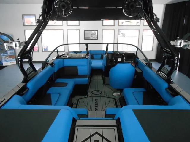 Slide: The Image of Moomba Craz 2026 - 9