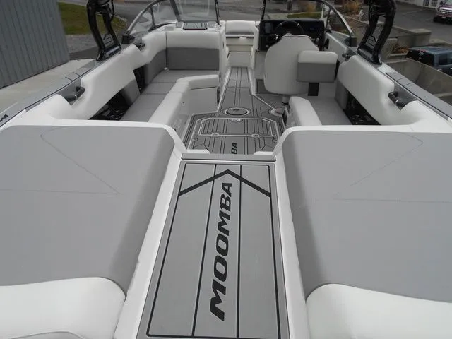 Slide: The Image of Moomba Tykon 2024 - 10