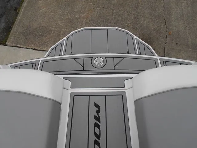 Slide: The Image of Moomba Tykon 2024 - 16