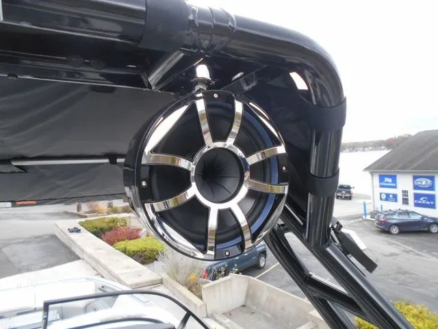 Slide: The Image of Moomba Tykon 2024 - 17