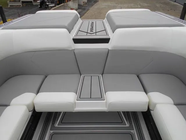 Slide: The Image of Moomba Tykon 2024 - 18