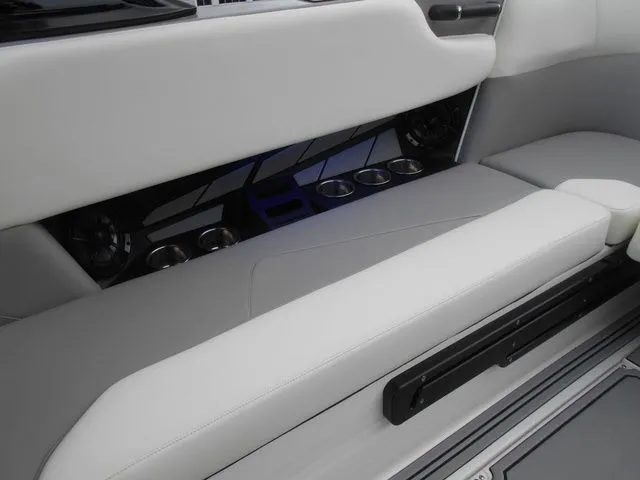 Slide: The Image of Moomba Tykon 2024 - 19