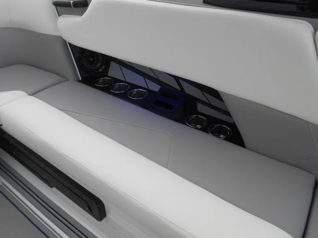 Slide: The Image of Moomba Tykon 2024 - 20