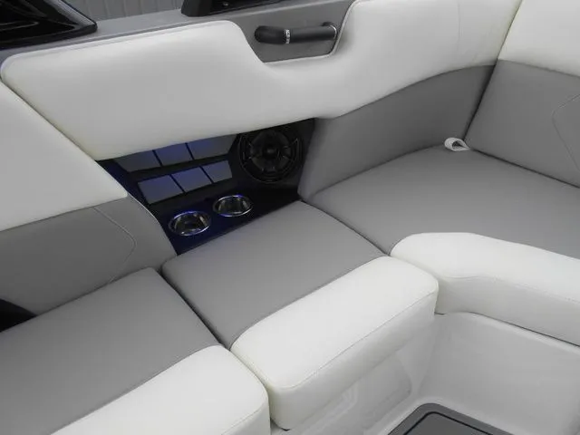 Slide: The Image of Moomba Tykon 2024 - 21