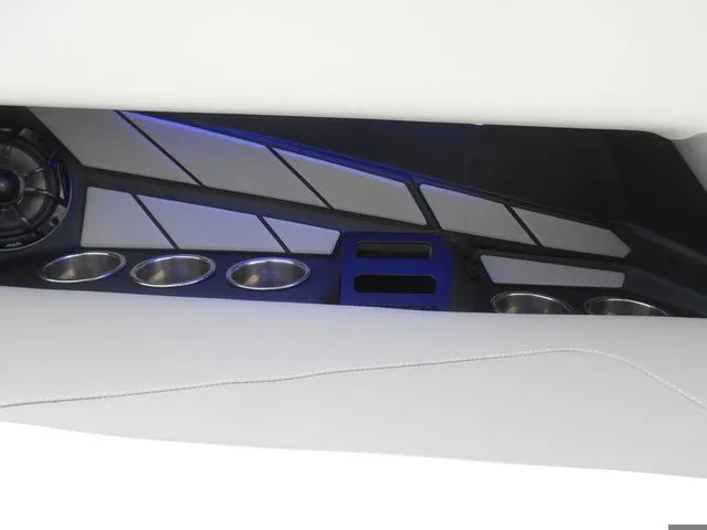 Slide: The Image of Moomba Tykon 2024 - 22