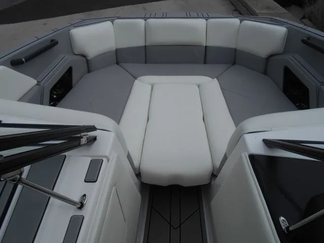 Slide: The Image of Moomba Tykon 2024 - 27