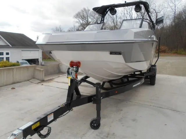 Slide: The Image of Moomba Tykon 2024 - 3