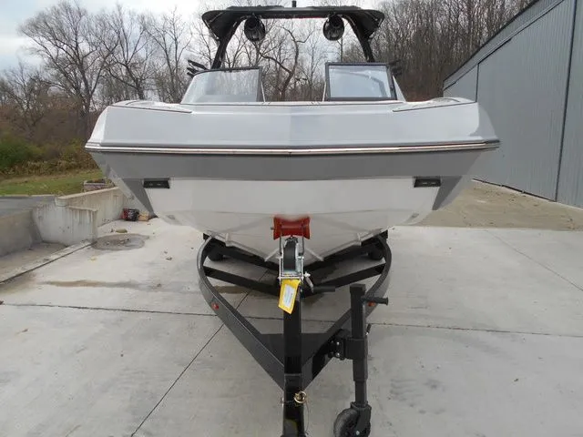 Slide: The Image of Moomba Tykon 2024 - 4