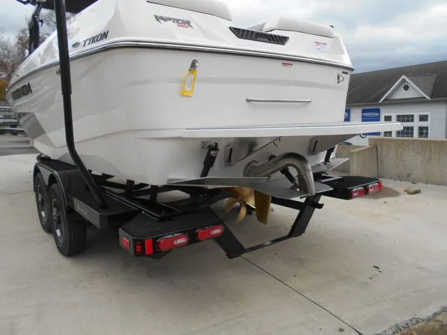 Slide: The Image of Moomba Tykon 2024 - 6