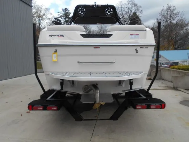 Slide: The Image of Moomba Tykon 2024 - 7