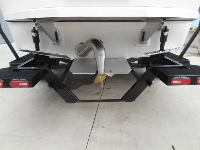 Slide: The Image of Moomba Tykon 2024 - 8