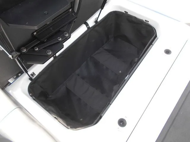 Slide: The Image of Moomba Max 2025 - 12