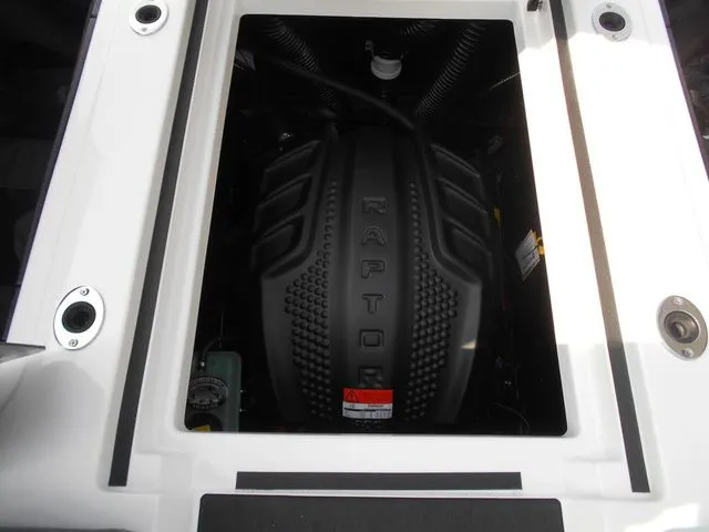 Slide: The Image of Moomba Max 2025 - 13