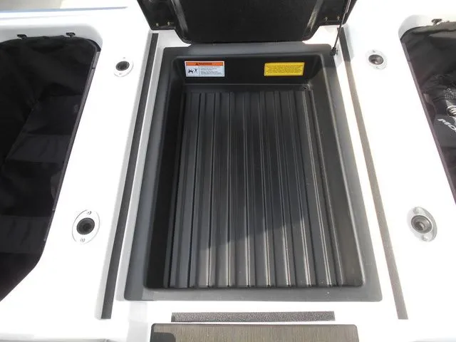 Slide: The Image of Moomba Max 2025 - 14