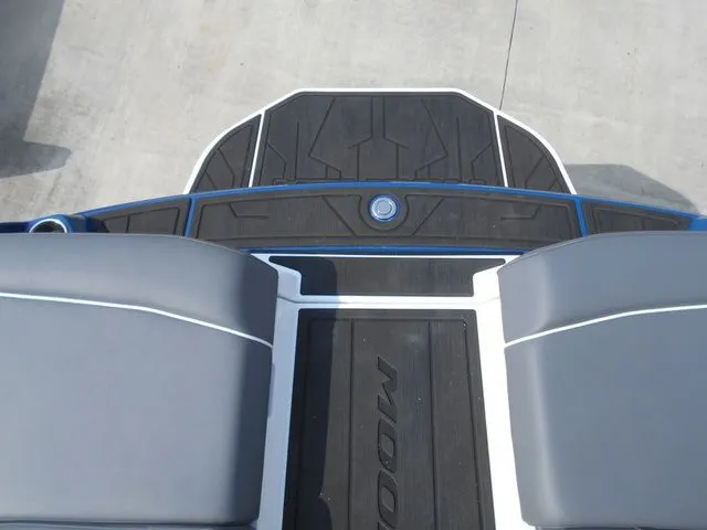 Slide: The Image of Moomba Max 2025 - 16