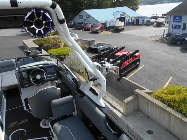 Slide: The Image of Moomba Max 2025 - 19