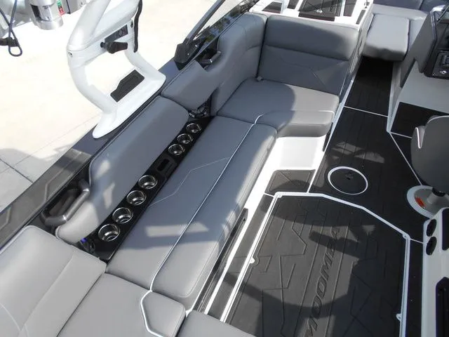 Slide: The Image of Moomba Max 2025 - 20