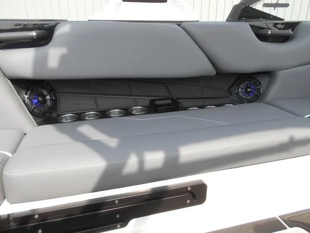 Slide: The Image of Moomba Max 2025 - 22