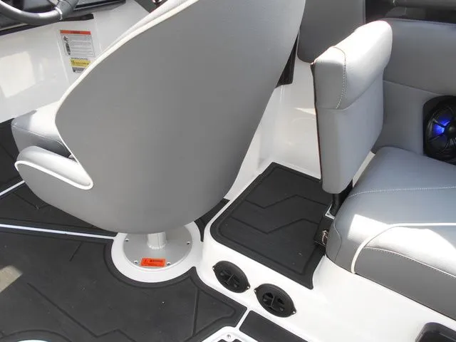 Slide: The Image of Moomba Max 2025 - 24