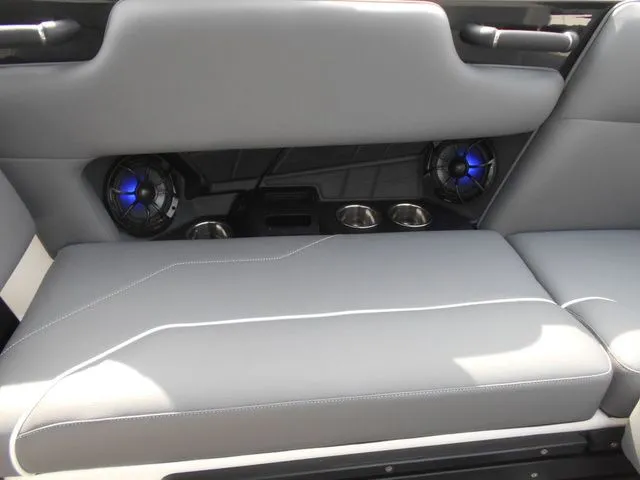 Slide: The Image of Moomba Max 2025 - 25