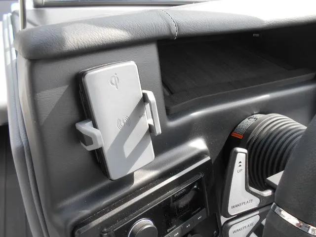 Slide: The Image of Moomba Max 2025 - 28