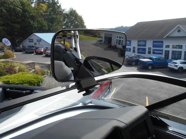 Slide: The Image of Moomba Max 2025 - 29