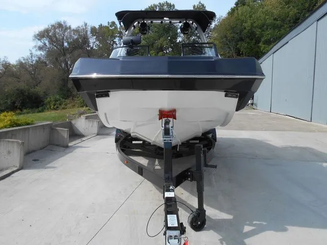 Slide: The Image of Moomba Max 2025 - 3