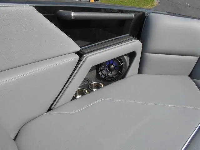 Slide: The Image of Moomba Max 2025 - 31