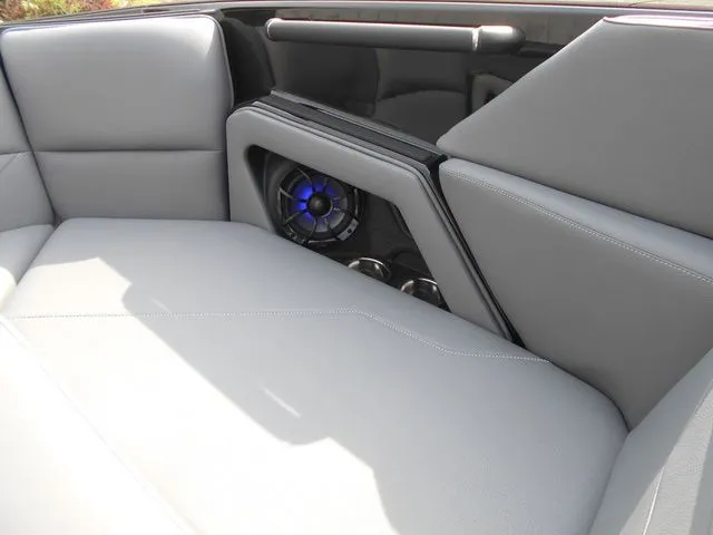 Slide: The Image of Moomba Max 2025 - 32