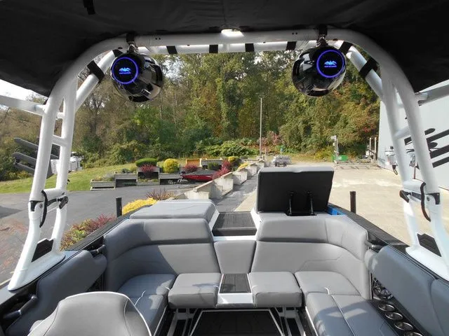 Slide: The Image of Moomba Max 2025 - 33