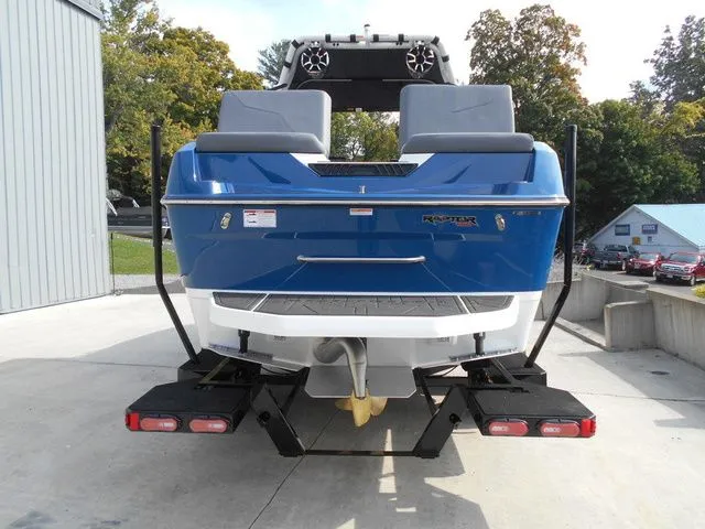 Slide: The Image of Moomba Max 2025 - 5