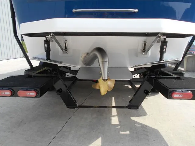 Slide: The Image of Moomba Max 2025 - 6