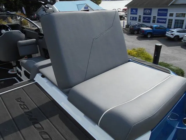 Slide: The Image of Moomba Max 2025 - 9