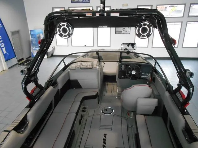 Slide: The Image of Moomba Max 2023 - 10