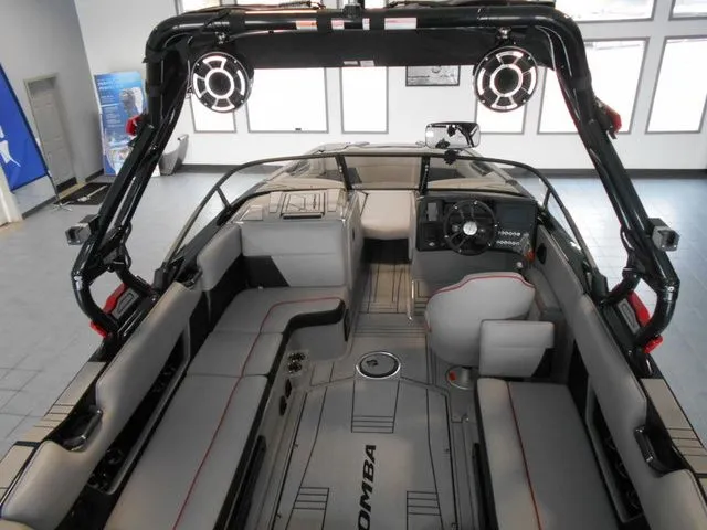 Slide: The Image of Moomba Max 2023 - 11