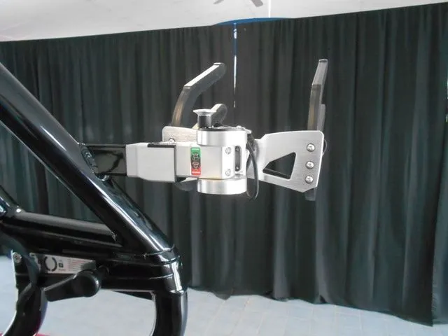 Slide: The Image of Moomba Max 2023 - 12