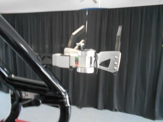 Slide: The Image of Moomba Max 2023 - 13