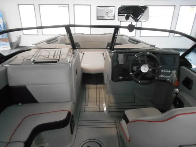 Slide: The Image of Moomba Max 2023 - 14