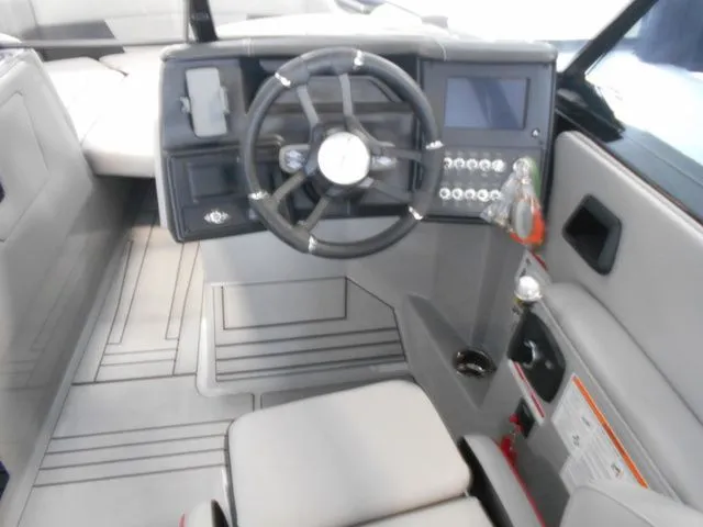 Slide: The Image of Moomba Max 2023 - 15