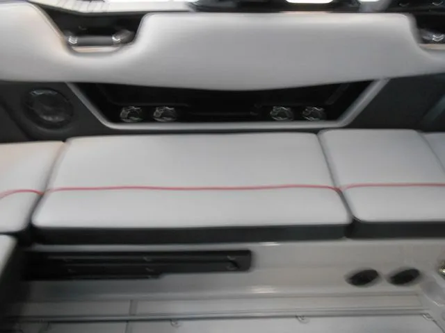 Slide: The Image of Moomba Max 2023 - 17